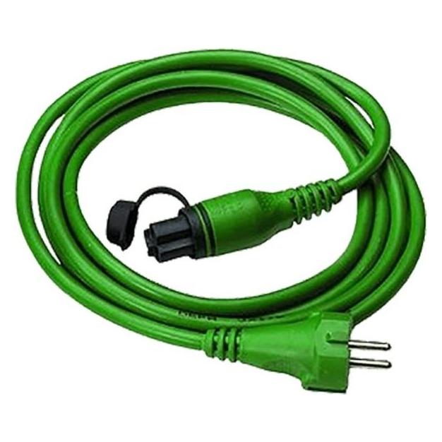 Defa MiniPlug Xtreme Verbindungskabel (460955)