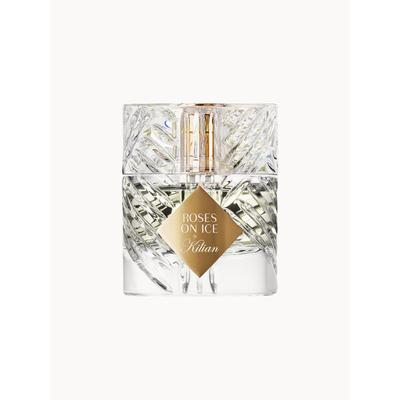 Roses on Ice 50ml blumig, frisch, Zitrus von Kilian Paris