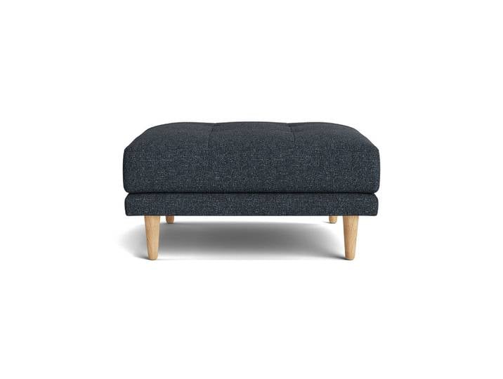 Cali Pouf
