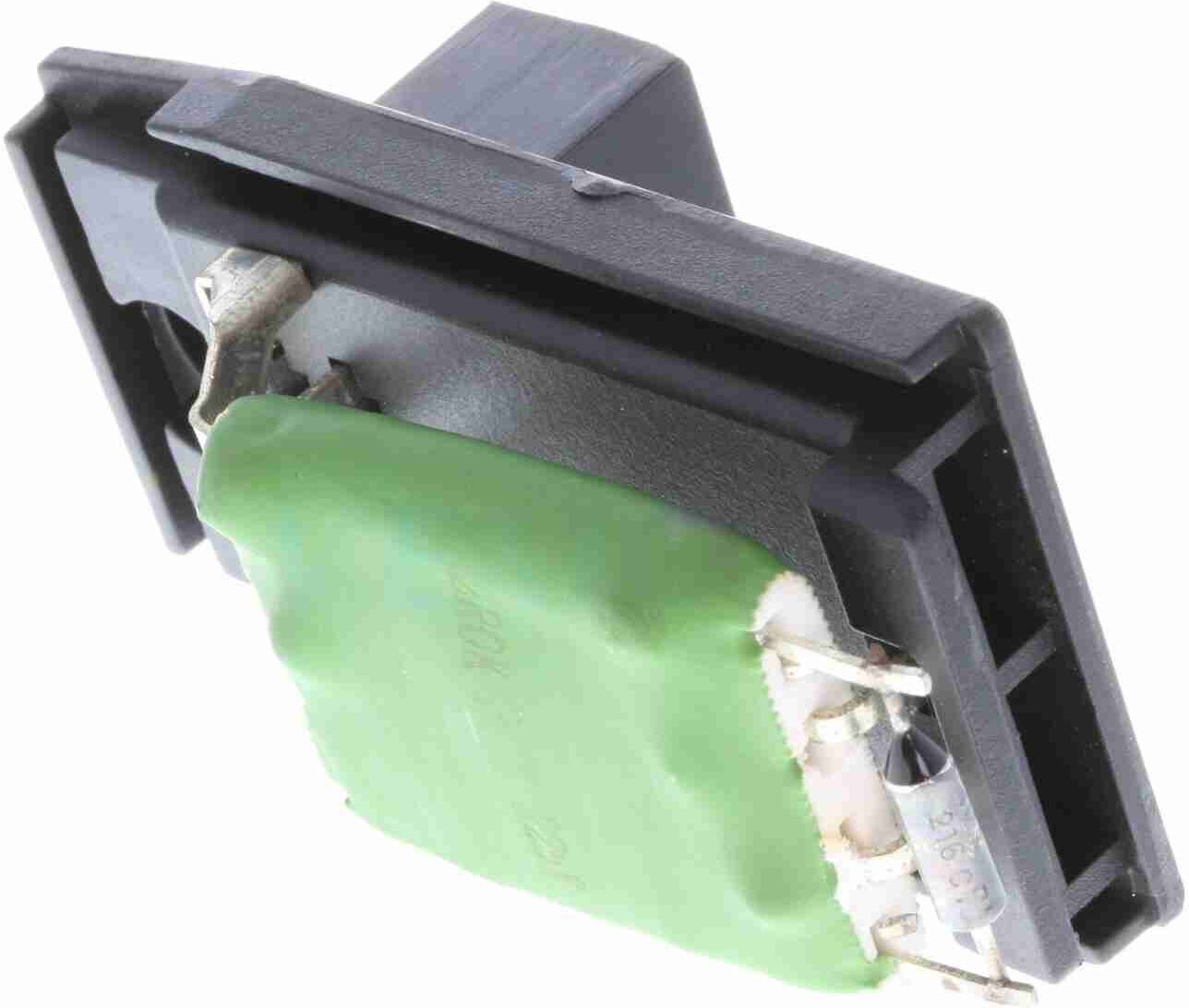 Vemo Regler, Innenraumgebläse Original Qualität V25790003 Für Ford