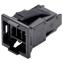 Wieland Electric 93.432.2353.1 Geräteanschluss