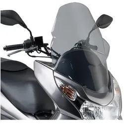 Givi, Motorrad Zubehör, Honda PCX 125-150 (2010 à 2013)