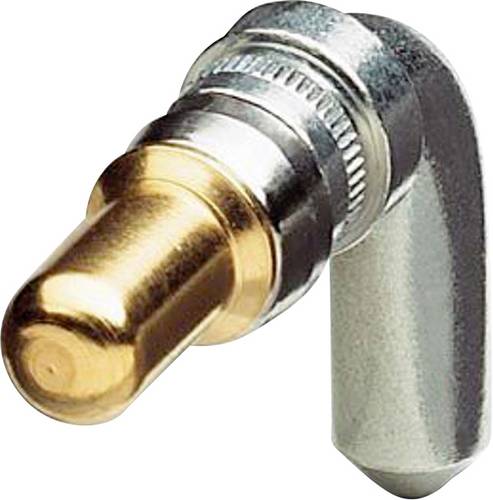 Phoenix Contact 1655467 D-SUB-Powerkontakt 100St.