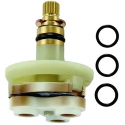 Grohe Oberteil Keramik 45676 45676000