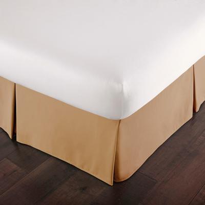 Classic 15-inch Drop Bedskirt by Southshore Fine Linens