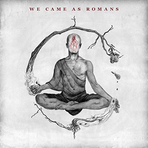 We Came As Romans - We Came As Romans - Preis vom 11.10.2026 03:10:56 h