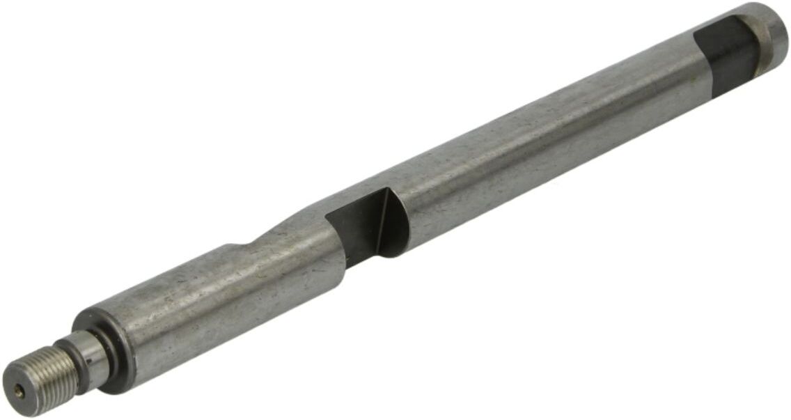 Reparatursatz, Schaltgetriebe EURORICAMBI 95532616