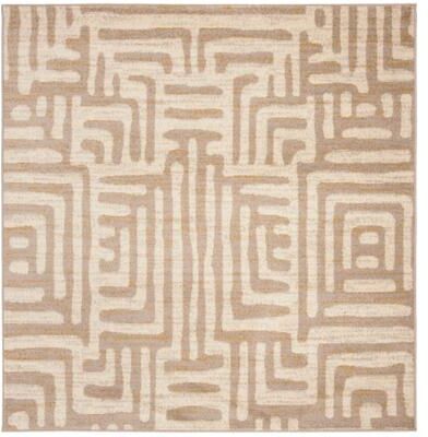 SAFAVIEH Amsterdam Selma Modern Rug