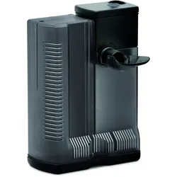 EDEN FIN 50 Innenfilter