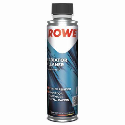 ROWE Reiniger, Kühlsystem HIGHTEC RADIATOR CLEANER [250 ML] 23031-0002-99