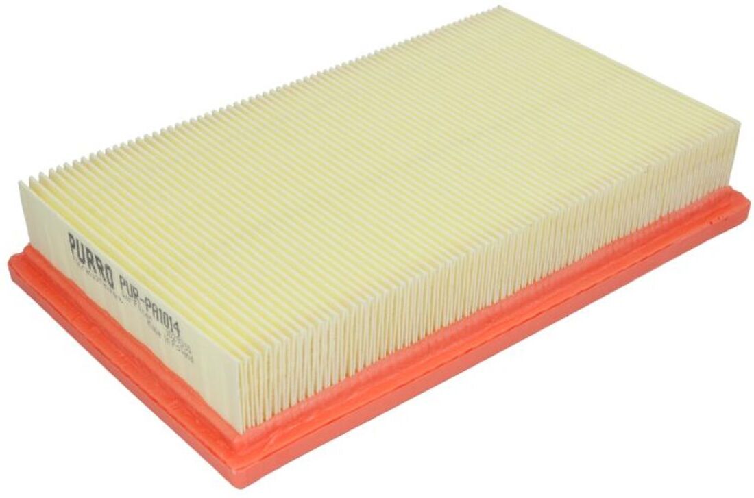Luftfilter PURRO PUR-PA1014