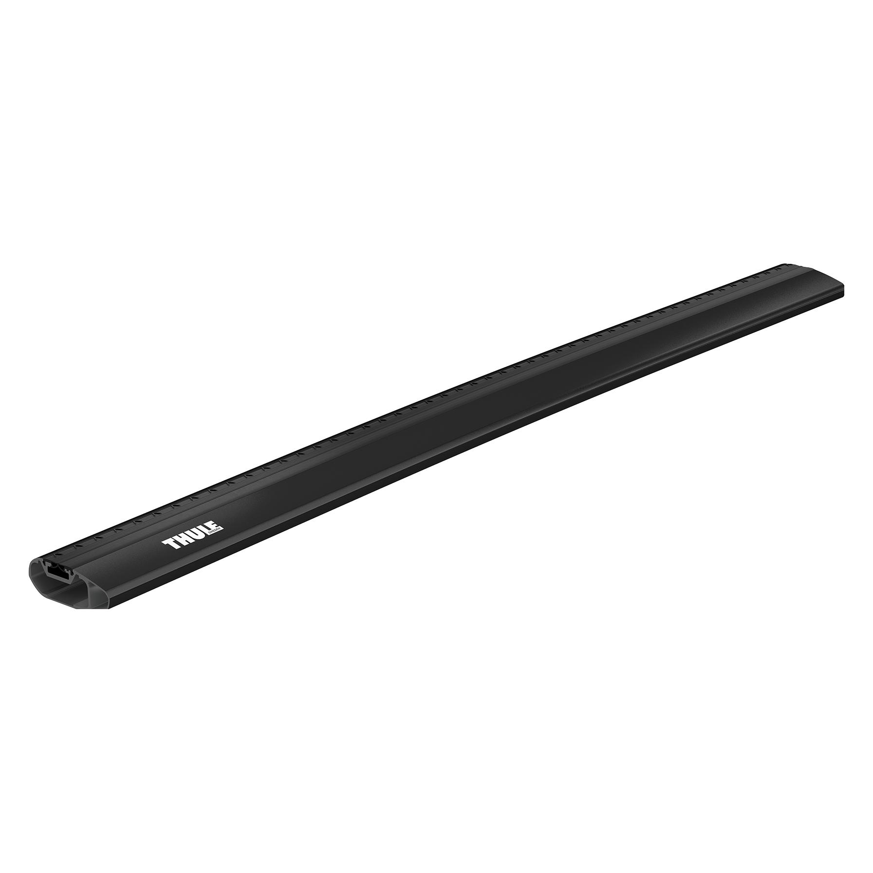 Thule WingBar Edge 95 (7214B THU)