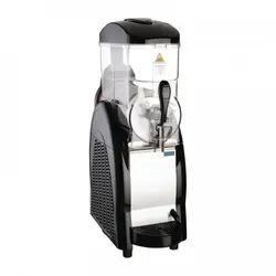 Polar G-Serie Slush Ice Maschine 1 X 12 Liter Eismaschine Slush Eis