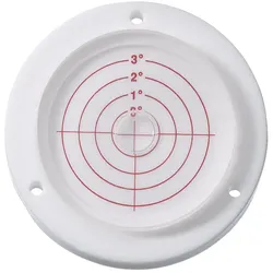BMI, Winkelmesser, Dosenlibelle 680080 DFK Werkss