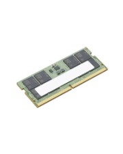 Lenovo Memory 16 GB So-Dimm DDR5 5600 (5M31L87360)