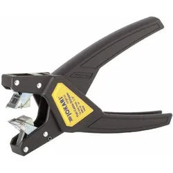 Jokari, Zange, Abisolierzange Geeignet für Fl (166 mm)