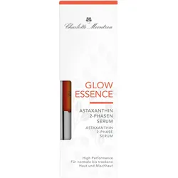 30ml Charlotte Meentzen Glow Essence 2-Phasen Serum