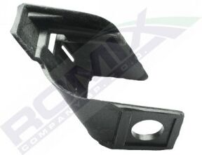 ROMIX C70225 Scheinwerfer-Reparatursatz