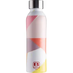 BBottles Cromatica Thermoflasche 500 ml