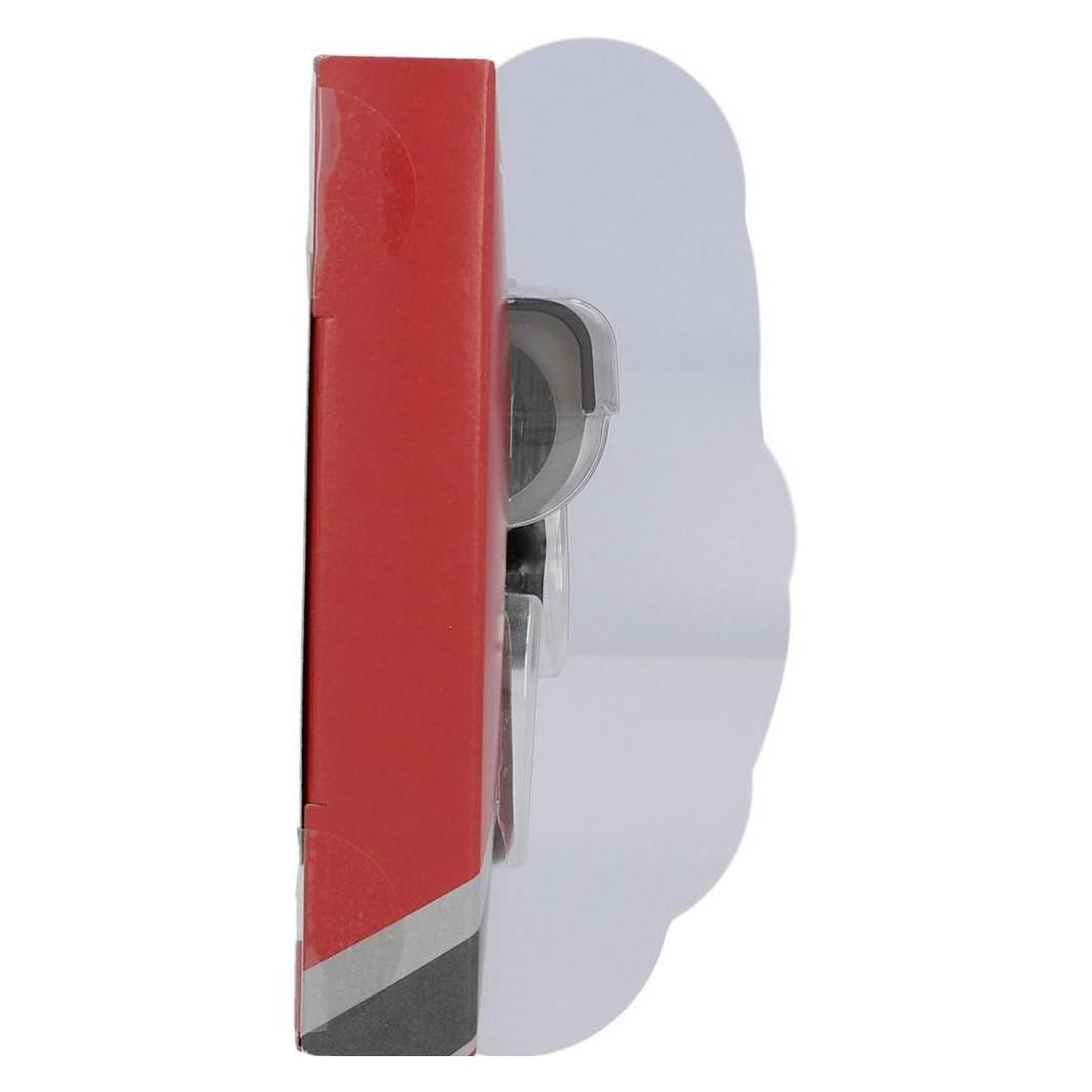 Sigma Sport Roadster Beleuchtungs Set USB/Nugget II (18580)