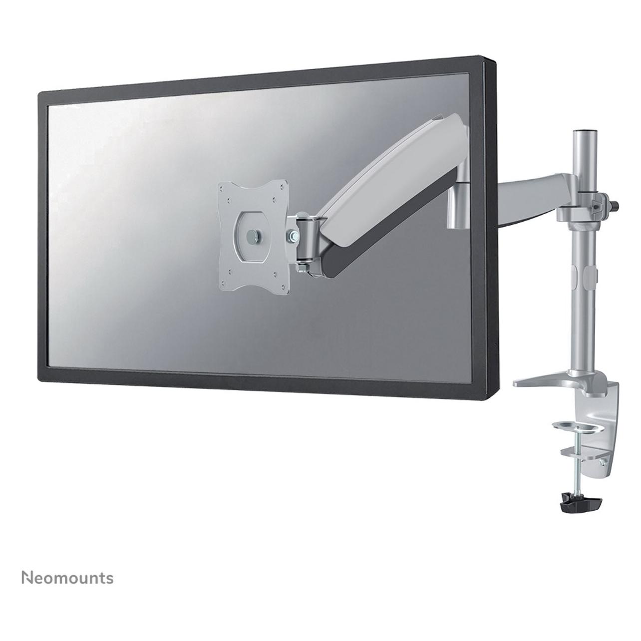 Neomounts FPMA-D950 Monitor Tischhalterung (Tisch, 30", 9 kg) (FPMA-D950)