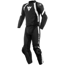 Dainese Avro 4 2-Teiler Motorrad Lederkombi