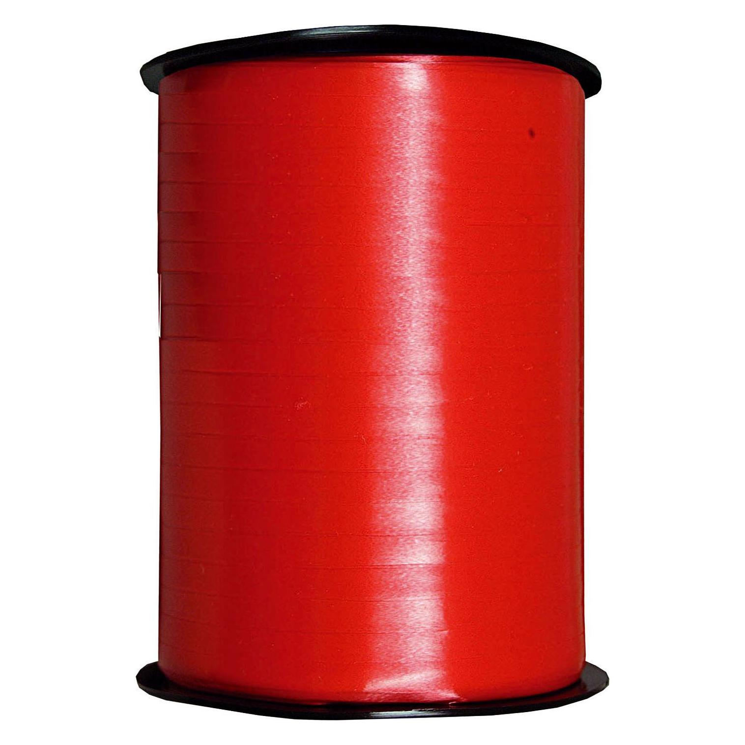 Goldina Geschenkband, Kräuselband glatt (1x) (20000 005 20. 0500)