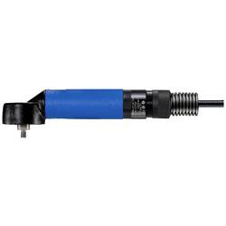 PFERD TOOLS PWA 2-120 DV 80205039 Pneumatikwinkelschleifer 230 W