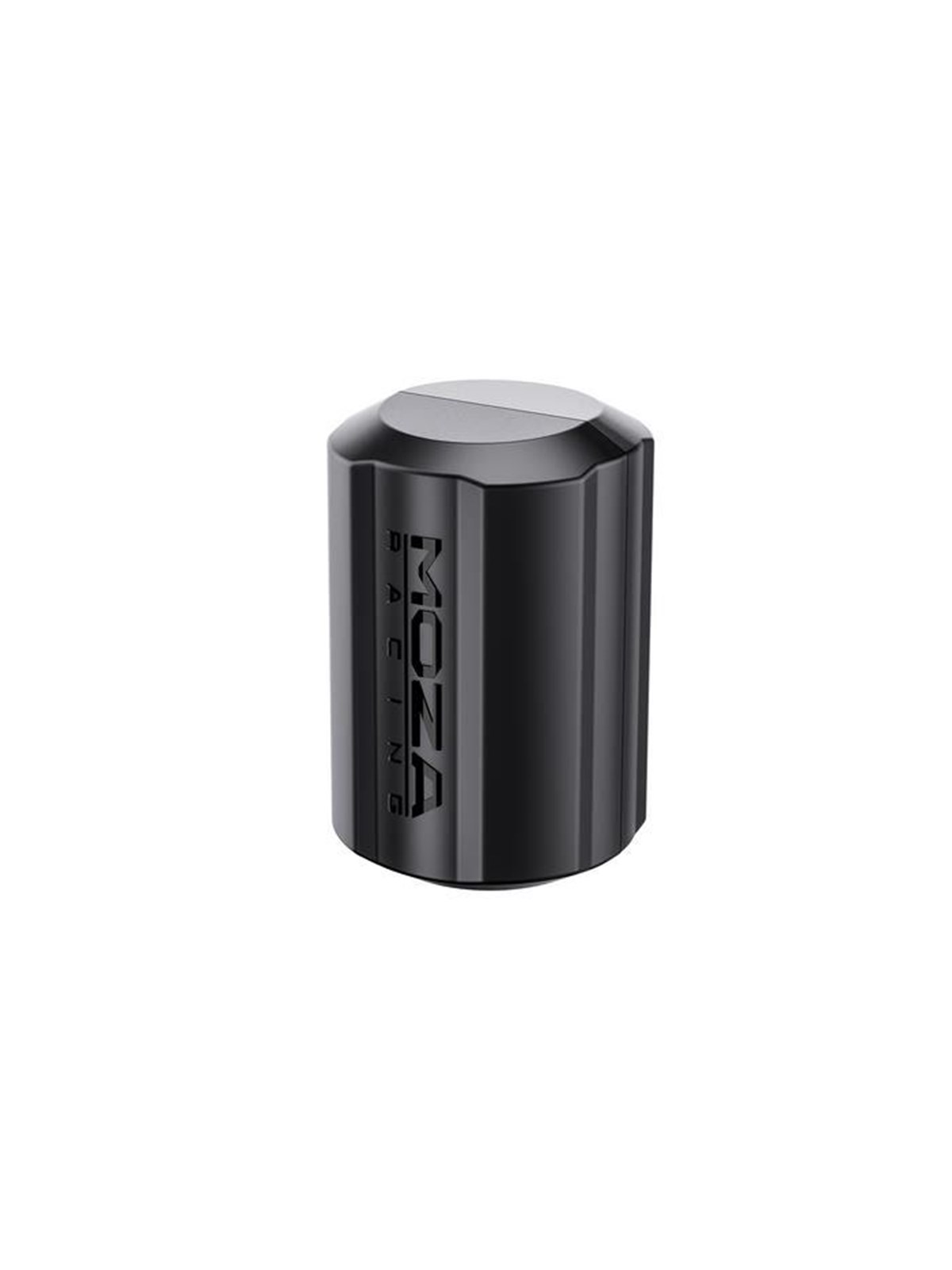 Moza Racing Pedal Haptic Feedback Module
