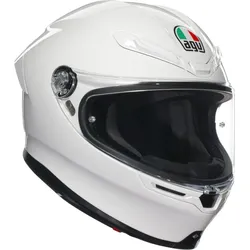 AGV K6 S Helm XL (61/62)