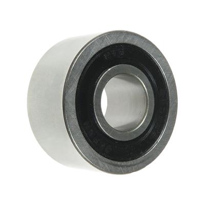 AS-PL Lager ABE9031(WTW)