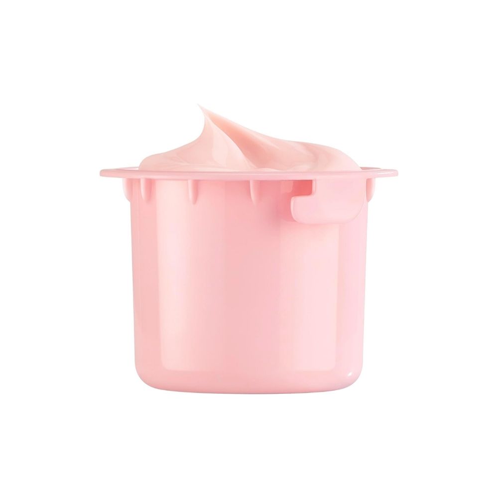 Melvita CR Hydra Repulpante Rech 50 ml Hautcreme