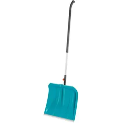 GARDENA Schneeschieber ES 40