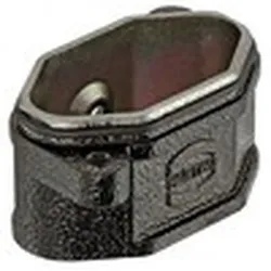 Harting Anbaugehäuse 09407030311