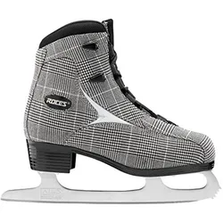 Roces, Schlittschuhe, (41)