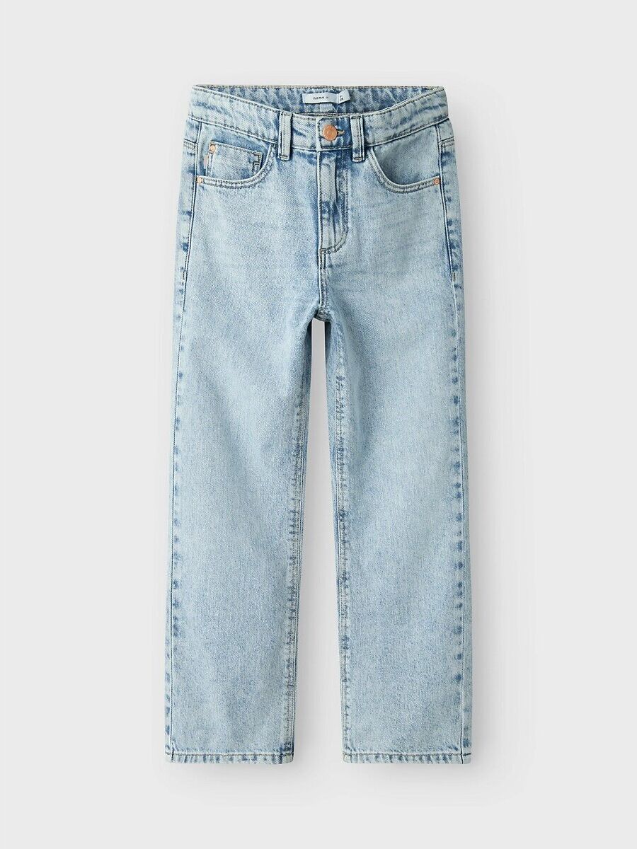 NAME IT Jean large