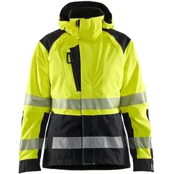 Blakläder,  Regenjacke für Frauen (XS)