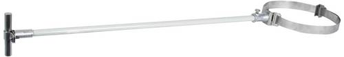 DEHN 106248 DIDH 16 1030 SB50.300 V2A Montagezubehör 1St.
