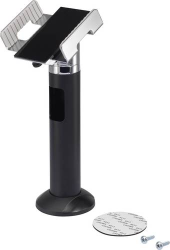 SpeaKa Professional Halter für Kartenterminal