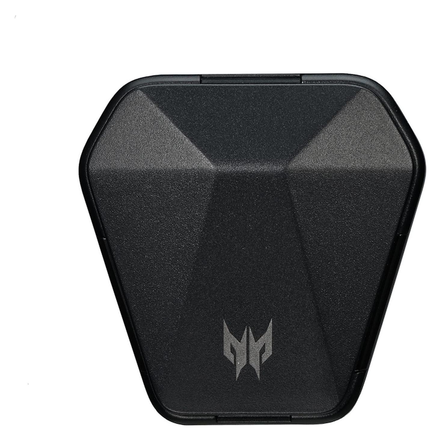 Acer Predator Galea 330 PHR200 Gaming Headset Black (P) (Kabellos) (GP.HDS11.01P)