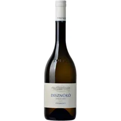 Tokaj Dry Furmint 2024 - Domaine Disznókő
