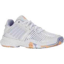 Tennisschuh - K-SWISS - COURT EXPRESS OMNI UK 4 / EU 37