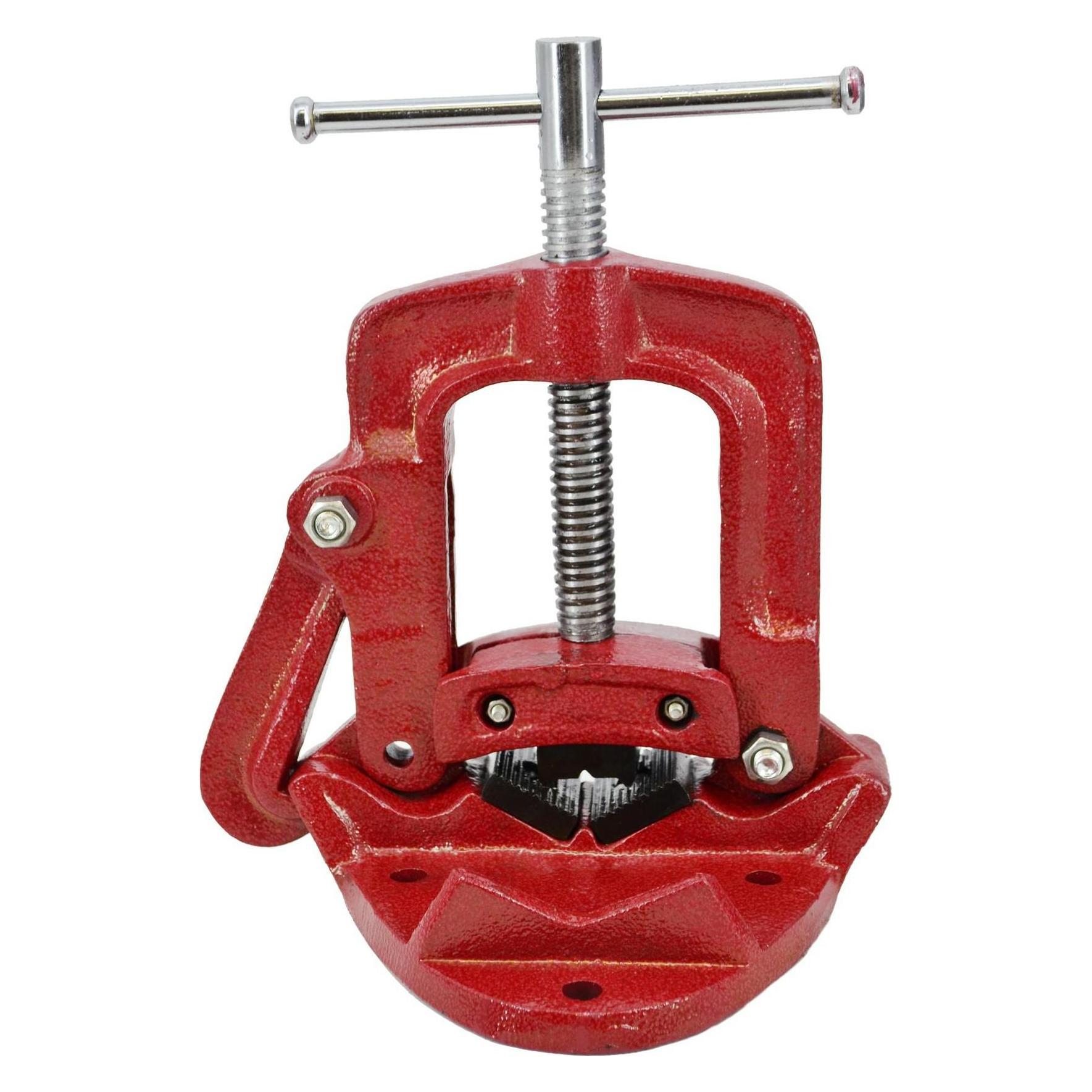Awtools IMADŁO HYDRAULICZNE SG 2,5" 64mm (64 mm) (33330436)