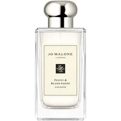 100 ml Jo Malone Peony & Blush Suede Cologne Spray