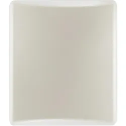 LevelOne WAN-2121 Netzwerk-Antenne Richtantenne N-Typ 12 dBi (WLAN), Netzwerkantenne