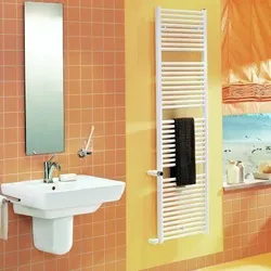 Zehnder Design-Heizkörper Toga Austausch ZT100860B1N5020