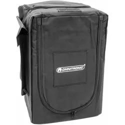 Omnitronic MOM-10BT4 Lautsprechertasche