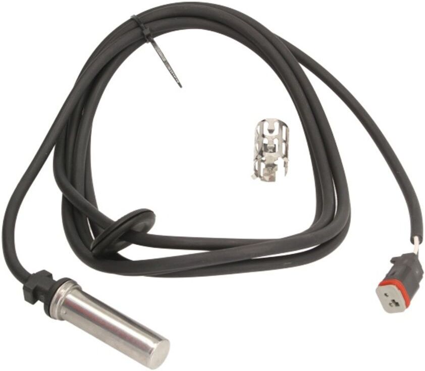 Sensor, Raddrehzahl PNEUMATICS PN-A0061 Links