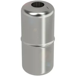Balluff Mechanisches Zubehör BTL-S-3112-4Z