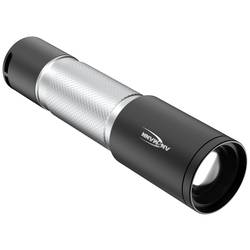 Ansmann Daily Use 270B 1600-0429 LED Taschenlampe batteriebetrieben 275 lm 36 h 142 g